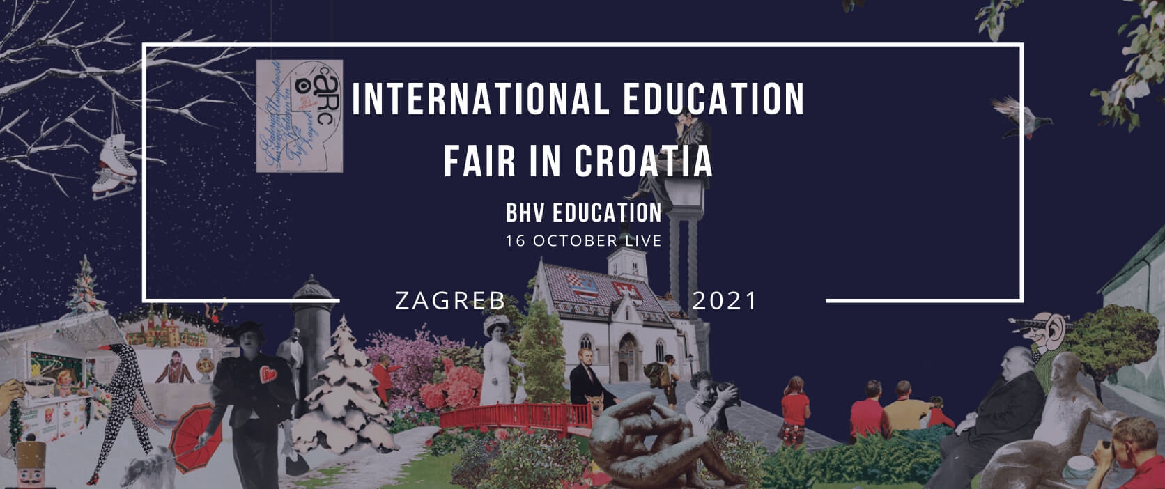 BHV-Education-Fair-Zagreb-2021