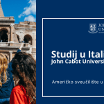 Studij-u-Italiji-John-Cabot-University
