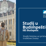 IBS-Budapest