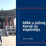 MBA-u-Južnoj-Koreji-uz-stipendiju