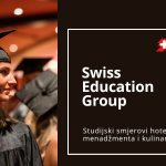 swiss-education-group