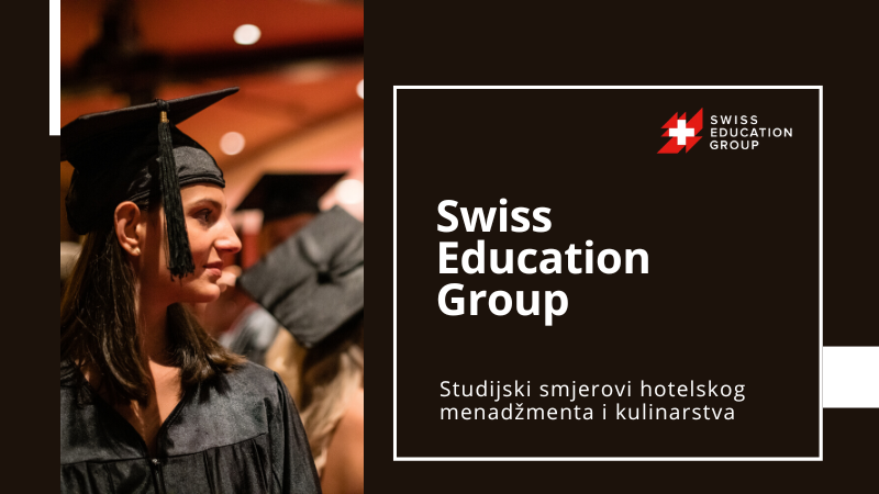 swiss-education-group