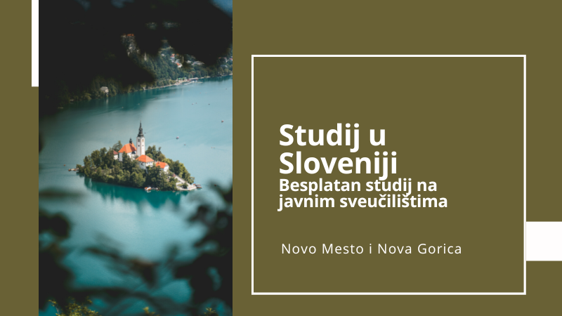 studij-u-sloveniji
