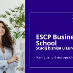 escp-business-school
