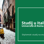 Università-di-Roma-LUMSA