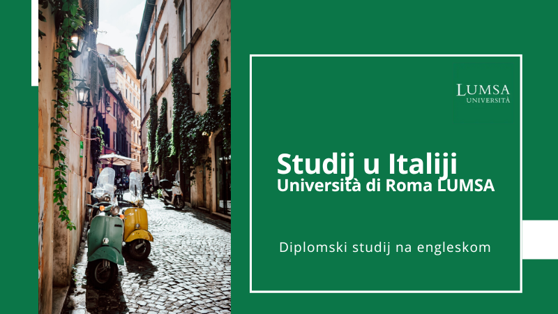 Università-di-Roma-LUMSA