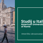 american-university-of-rome