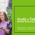 mendel-university-brno