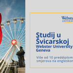 webster-university-geneva