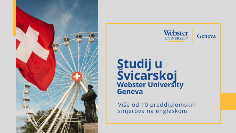 webster-university-geneva