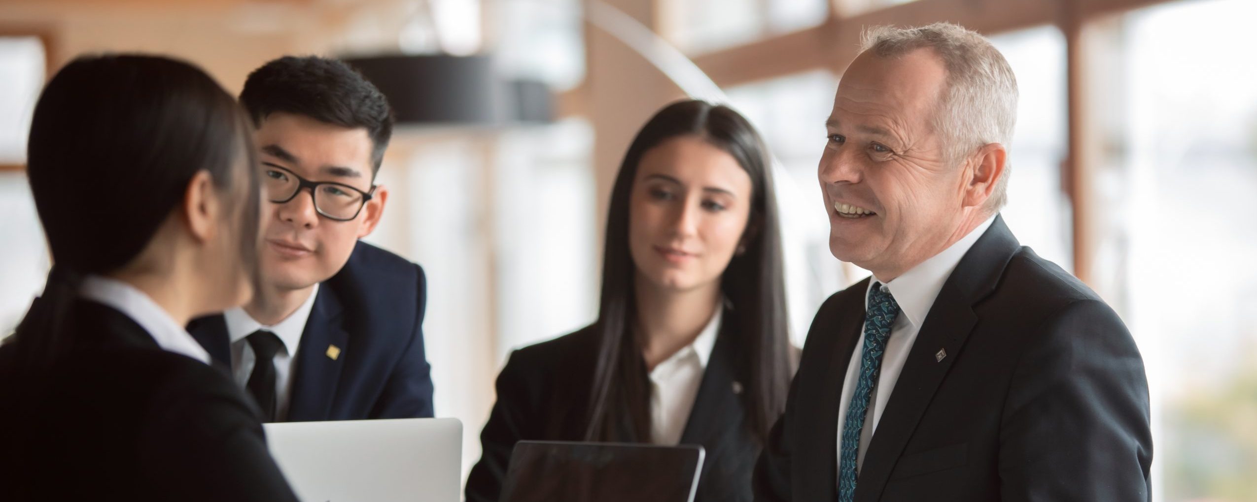 Premium Education: Privatni europski top fakulteti koji otvaraju vrata svijeta